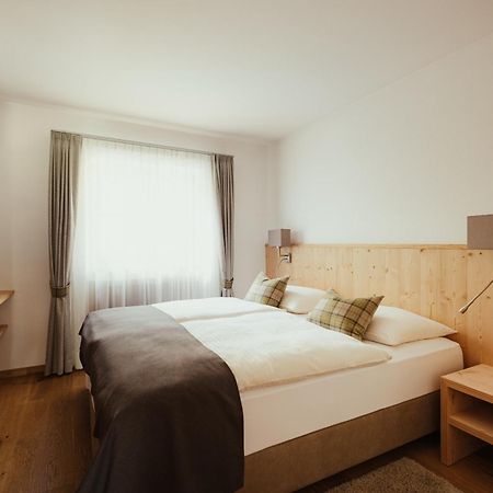 Hotel Grien Ортизеи Экстерьер фото
